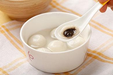 《绝地求生》原版地图即将回归 5月14日登陆PC版